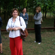 NID-2543_piknik00044.JPG