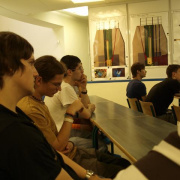 NID-2546_20110607_fifa2012_02.jpg