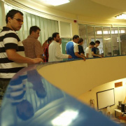 NID-2546_20110607_fifa2012_10.jpg