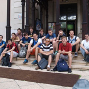 NID-2546_20110607_fifa2012_12.jpg