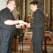 NID-2562_Te_Deum078.JPG