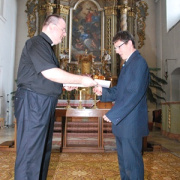 NID-2562_Te_Deum089.JPG