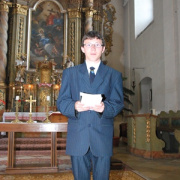 NID-2562_Te_Deum090.JPG