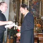 NID-2562_Te_Deum092.JPG