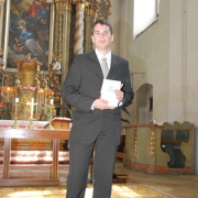 NID-2562_Te_Deum106.JPG