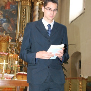 NID-2562_Te_Deum109.JPG