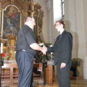 NID-2562_Te_Deum120.JPG