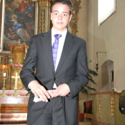 NID-2562_Te_Deum130.JPG