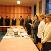 erettsegi002.JPG