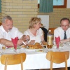 erettsegi063.JPG