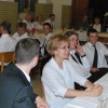 erettsegi079.JPG