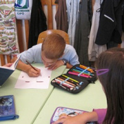 vetelkedo08.JPG