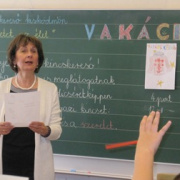 vetelkedo36.JPG