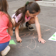 DSCF5113.JPG