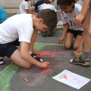 DSCF5125.JPG