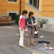 DSCF5127.JPG