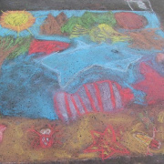 DSCF5141.JPG