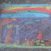 DSCF5143.JPG