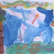 NID-2575_DSCF5462.JPG
