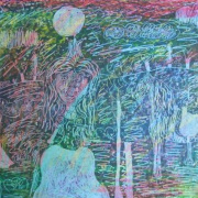 NID-2575_DSCF5474.JPG