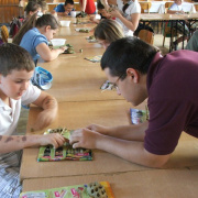 NID-2572_napkozis_tabor025.JPG