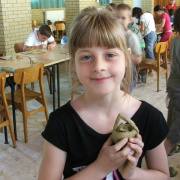 NID-2572_napkozis_tabor032.JPG