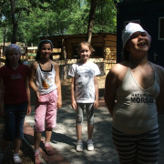 NID-2572_napkozis_tabor066.JPG