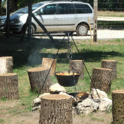 NID-2572_napkozis_tabor081.JPG