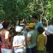 NID-2572_napkozis_tabor082.JPG