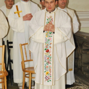108.JPG