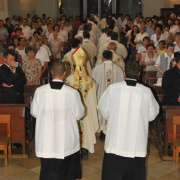 192.JPG