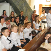 NID-2657_Veni_Sancte 023.JPG