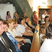 NID-2657_Veni_Sancte 038.JPG