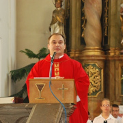 NID-2657_Veni_Sancte 040.JPG