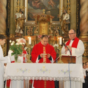 NID-2657_Veni_Sancte 050.JPG