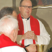 NID-2657_Veni_Sancte 093.JPG