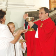 NID-2657_Veni_Sancte 096.JPG