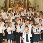 NID-2657_Veni_Sancte 131.JPG