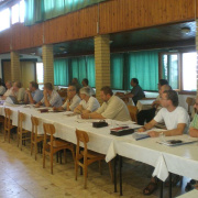 rendi_tanacskozas09.JPG