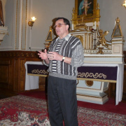 NID-2407_P1160096.jpg