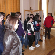NID-2407_P1160102.jpg