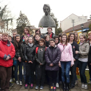 NID-2407_P1160239.jpg
