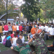 NID-2674_zarandoklat219.JPG