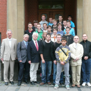 NID-2579_IMG_9801.JPG