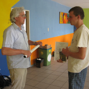 NID-2579_IMG_9993.JPG