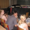 NID-1688_12-07-10 Kep 003.jpg