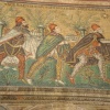 NID-2752_NID-2752_Del_Olaszorszag00164.JPG