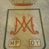 NID-2752_NID-2752_Del_Olaszorszag00400.JPG