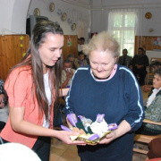 NID-3036_Platan_Otthon35.JPG