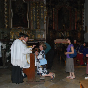 NID-2779_regi_ritusu_mise54.JPG